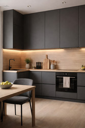 Similar image 22473088