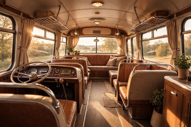 Similar image 22473483