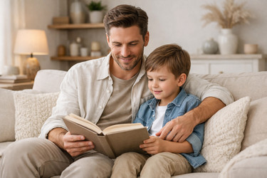 Similar image 22473484