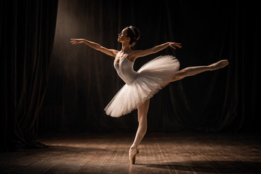 Similar image 22473486