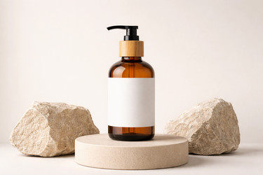 Similar image 22473487