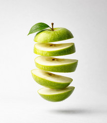 Similar image 22473489