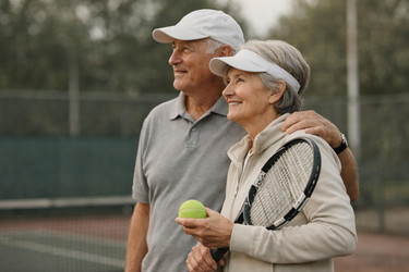 Similar image 22473491