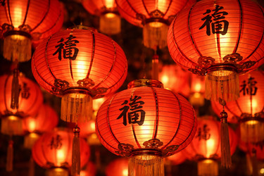 Similar image 22473492