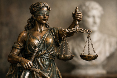 Similar image 22473493