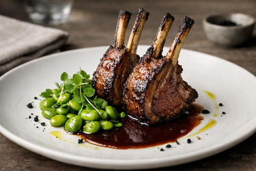 Similar image 22473494