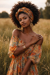 Similar image 22473495