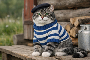 Similar image 22473496