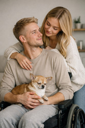 Similar image 22473497