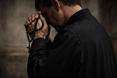 Similar image 22473498