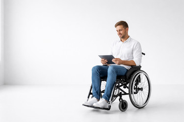 Similar image 22473499