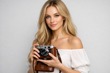 Similar image 22473502