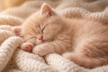 Similar image 22473503