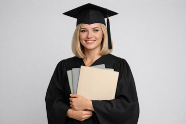 Similar image 22473504