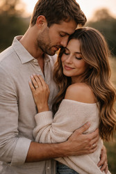 Similar image 22473505