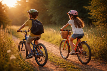 Similar image 22473506