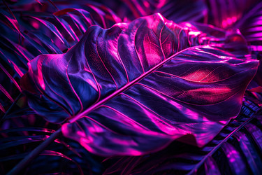 Similar image 22473516