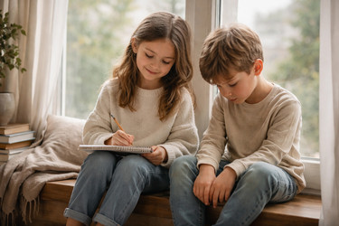 Similar image 22473517