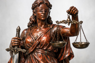 Similar image 22473518