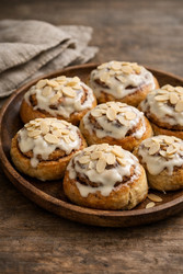 Similar image 22473519