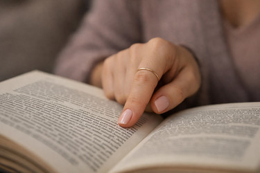 Similar image 22473522