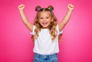 Similar image 22473523