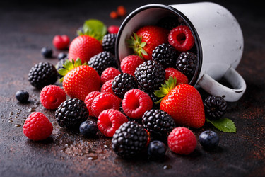 Similar image 22473533