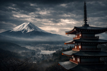 Similar image 22473534