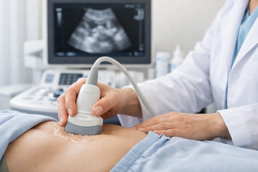 Similar image 22473535