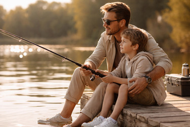 Similar image 22473536