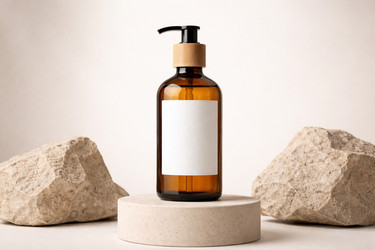 Similar image 22473546