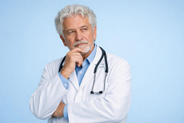 Similar image 22473547