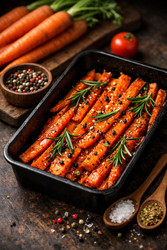 Similar image 22473548