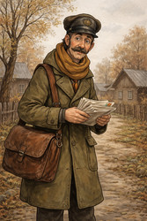 Similar image 22473551