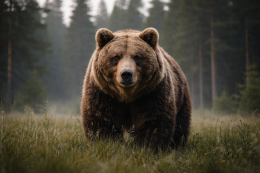 Similar image 22473552