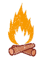 Similar image 22476440