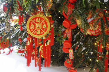 Similar image 22469444