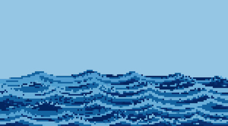 Similar image 22476441