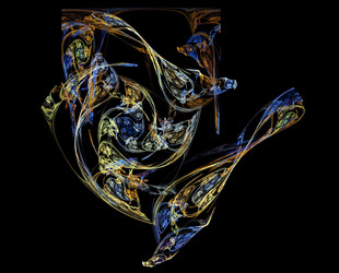 Similar image 22474945