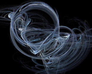 Similar image 22474947