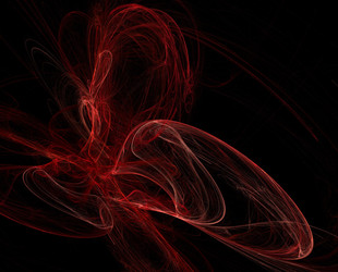 Similar image 22474948