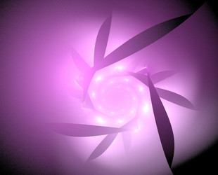 Similar image 22474949