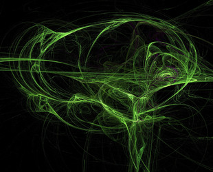 Similar image 22474950