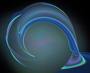 Similar image 22474951