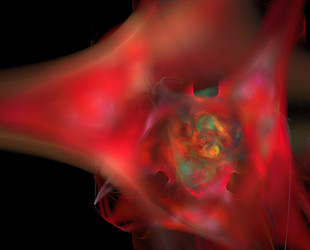 Similar image 22474952