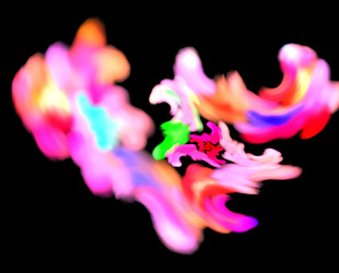 Similar image 22474954