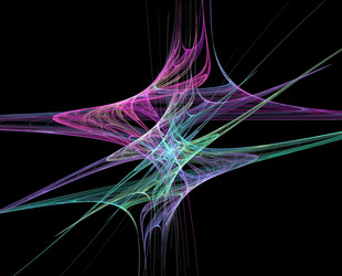 Similar image 22474955