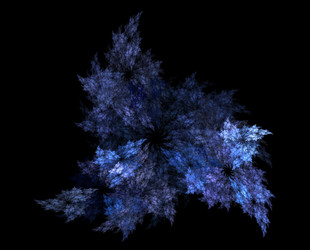 Similar image 22474956