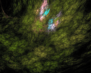 Similar image 22474957