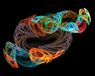 Similar image 22474958